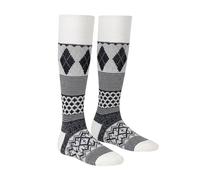 Trachtensocken Herren Trachtenschuhe Lange Socken Lederhose Damen Tracht Kurz Trachten Kinder Wadenwärmer Lang Strümpfe Trachtenhose Trachtenstrümpfe 2