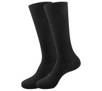 Trachtensocken Herren Trachtenschuhe Trachtenhose Lederhose Damen Tracht Kurz Bayerisch Wadenwärmer Oktoberfest Accessoires Lang Lange Socken Trachtenstrümpfe Trachten Kniestrumpf Kinder 1