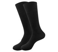 Trachtensocken Herren Wadenwärmer Tracht Oktoberfest Accessoires Lederhose Damen Socken Lang Dirndl Kurz Lederhosen Trachtenhose Trachtenlederhose Strümpfe 1