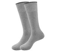 Trachtensocken Herren Wadenwärmer Tracht Trachten Lederhose Lange Socken Lang Trachtenhose Kinder Damen Trachtenlederhose Trachtenstrümpfe Trachtenschuhe Bayerisch Kurz Oktoberfest Outfit 2
