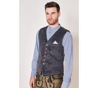 Krüger Trachtenweste Gunther 50