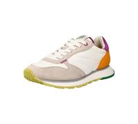 TRACK+FIELD HEMA weiß - Gr. - 36