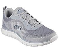 TRACK - GLENDOR Grau - Gr. - 47.5