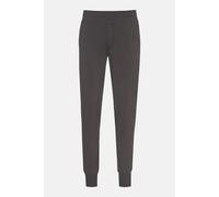 Track Pants Serie Felpa Urbano Smokey Grey grau XXL