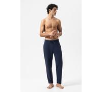 Track Pants Serie Homey Nights Yacht Blue blau L