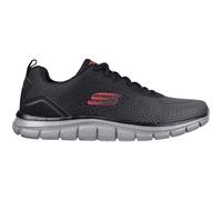 Skechers Men's 204670 CdbSneaker