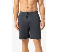 Track Shorts Serie Off Mode Faded Black schwarz XL