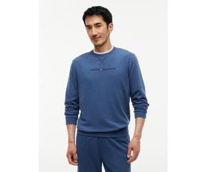 TRACK TOP Aegean Sea - Gr. - S