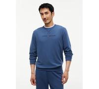 TRACK TOP Aegean Sea - Gr. - XL