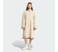 TRACK TOP COAT, FALTENDETAILS Khaki Three M