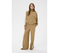 Trackjacket-sweat OaklynnSZ Trackjacket-sweat Gerade Passform S