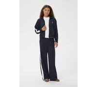Trackjacket-sweat OaklynnSZ Trackjacket-sweat Gerade Passform S