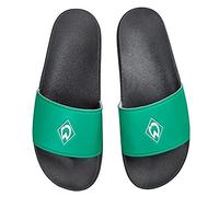 Trade Con Werder Bremen Badelatschen Gr. 44