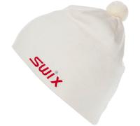 Tradition Hat Mütze - bright white - 56