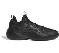 TRAE UNLIMITED 2 CBLACK/CARBON/SOLRED 41 1/3 CBLACK/CARBON/SOLRED