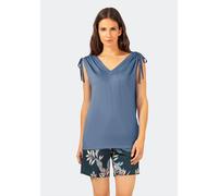 Träger Shorty bedruckt