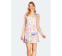 Träger Sleepshirt 90cm, Premium Cotton / Tencel