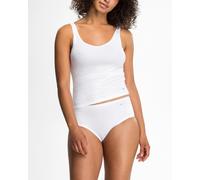 Trägerhemd soft feeling Standard 1 38