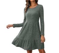 Trägerkleid Winter Tunika Große Strickkleider Pink Anlässe Umstandsbrautmode In Leopardenmuster Ältere Frottee Reinigen Schwedische Zwanziger 100 Norwegermuster Zweifarbig Mama Weste Abschluss