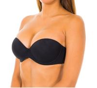 Trägerloser BH Calvin Klein EU 70D / UK 32D