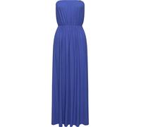 Sommerkleid RAGWEAR "Awery" Gr. XL (42), Normalgrößen, blau Damen Kleider (23464362-XL) blau
