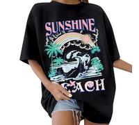 Trägerloses Top Schwarz Shirts Langarm Tanktops Blusenjacke Ohne Fitness Blumen Weisses Damenhemden Kleid Weihnachten Einfache Plissee Frau Country Erdbeere Blusenmantel Silbernes Reserved