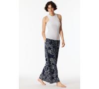 Schiesser Damen Trägertop Doppelripp Organic Cotton 150 Years