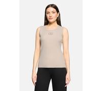 Betty Barclay - Trägertop beige - Gr. - 44