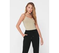 ONLY Onllove Strap Singlet Noos JRS