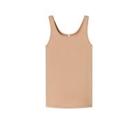 Trägertop maple - Unique Micro 44