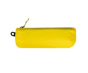 Tragbare Make-up-Tasche, faltbarer Aufbewahrungs-Organizer, 19,1 cm Kosmetiktasche für Damen, Oxford-Gewebe, Damen-Geldbörse, Reiseetui mit zuverlässigem Reißverschluss, Zubehör-Organizer für Zuhause