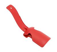 Tragbarer Ergonomischer Schuhanzieher Lazy Shoes Helper mit Griff für Damen Herren Kinder Senioren Behinderte Multifunktions Hilfsmittel Komfort Shoe Aid