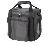 Trage- und Aufbewahrungstasche für SCHOOL-CUBE, für SCHOOL-CUBE 100 (3D) Schwarz