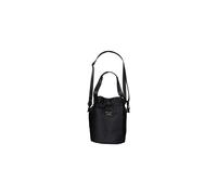 Tragetasche ALPHA INDUSTRIES "Carry Bag W", Gr. onesize, schwarz, Obermaterial: 100% Nylon; Futter: 100% Polyester, Taschen (45888811-0) schwarz