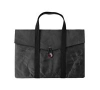 Tragetasche Aus TyvekPapier, Ultraleichte Laptop-Hülle Und Organizer
