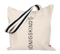 Tragetasche "Königskind"
