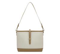 Tragetasche, PU, trendige Vintage-Schultertasche, geräumig, for Damen, | Unterarmtaschen, geräumige, trendige Vintage-Umhängetasche, groß, for Damen, tägliche Büroreisen und besondere Anlässe