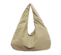 Tragetasche - Schultertaschen für Damen, modische Tasche mit organisierter Aufbewahrung für Handys, Laptops, Taschentücher, Arbeit, Reisen, Einkaufen, elegant, leicht, mehrere Taschen, Tragegriff oben