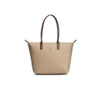 Tommy Hilfiger Popette Stofftasche