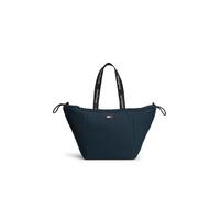 Tommy Jeans Ess Daily Schultertasche