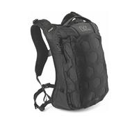 Trail 18 Black Rucksack 18L schwarz