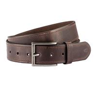 Trail 2, Belt, brown brown, -