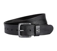 Trail 3, Belt, black - Farbe - black