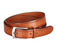 Trail 4, Belt, cognac cognac, -
