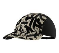 Trail Cap Dynafit TRAIL CAP (overcast/0910) UNI58