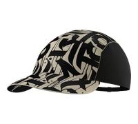 Trail Cap - Funktionales Trail Running-Cap von Dynafit 7961-overcast/0910 UNI58