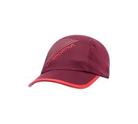 La Sportiva Flow Cap redwood/mountain red (R25R24) L/XL