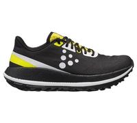 Craft Xplor 2 Trailrunning-schuhe EU 40 3/4