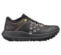 trail craft xplor pro matryx schuhe grau herren 40.3/4