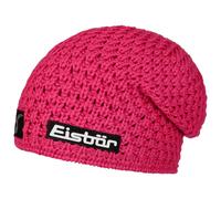 Eisbär Trail OS Crystal Mütze SP pittipink